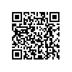 IPP100N08S207AKSA1 QRCode