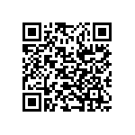 IPP114N12N3GXKSA1 QRCode