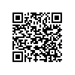 IPP220N25NFDAKSA1 QRCode