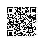 IPP35CN10NGXKSA1 QRCode