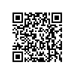 IPP45N06S409AKSA1 QRCode