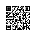 IPP50CN10NGXKSA1 QRCode