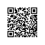 IPP50N10S3L16AKSA1 QRCode