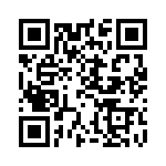 IPP50R190CE QRCode