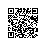 IPP60R099P6XKSA1 QRCode