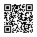 IPP60R190C6 QRCode