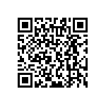 IPP60R1K4C6XKSA1 QRCode