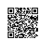 IPP60R330P6XKSA1 QRCode