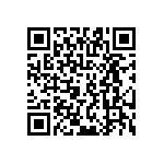 IPP65R074C6XKSA1 QRCode