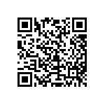 IPP70N10S3L12AKSA1 QRCode