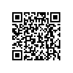 IPP80CN10NGHKSA1 QRCode