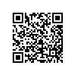 IPP80N04S2L03AKSA1 QRCode