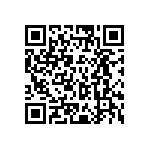 IPP80N06S2L05AKSA1 QRCode