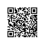 IPP80N06S2L09AKSA2 QRCode