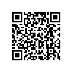 IPP80N08S207AKSA1 QRCode