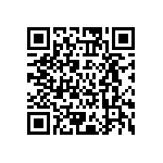 IPP80P04P4L06AKSA1 QRCode