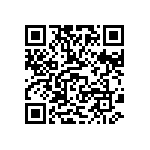 IPP80P04P4L08AKSA1 QRCode