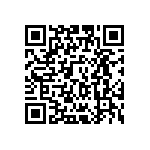 IPP90N06S404AKSA2 QRCode