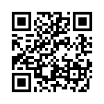 IPPS054193X QRCode