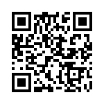 IPR1SAD2L0S QRCode