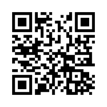 IPR3FAD5L0G QRCode