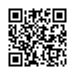 IPR3FAD6X1171 QRCode