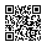 IPR3SAD7-1L0Y QRCode