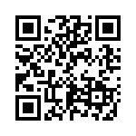 IPS0151S QRCode