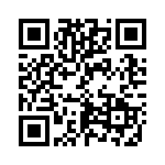 IPS031GTR QRCode