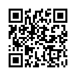 IPS031S QRCode