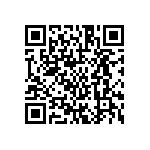 IPS1-105-01-L-D-VS QRCode