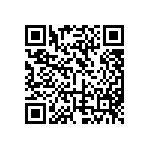 IPS1-125-L1-S-D-PL QRCode