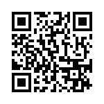 IPS1021STRLPBF QRCode