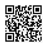 IPS1031RPBF QRCode