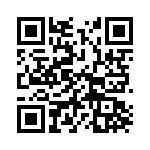 IPS1031STRLPBF QRCode