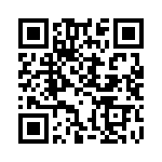 IPS1041RTRRPBF QRCode