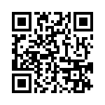 IPS118N10N-G QRCode