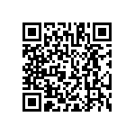 IPS50R520CPBKMA1 QRCode