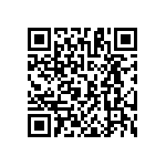 IPS60R2K1CEAKMA1 QRCode