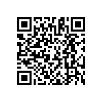 IPS60R460CEAKMA1 QRCode