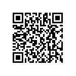 IPS65R1K5CEAKMA1 QRCode