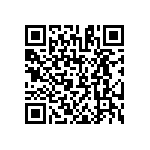 IPS70R950CEAKMA1 QRCode