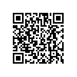 IPS80R750P7AKMA1 QRCode