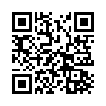 IPSH6N03LA-G QRCode