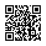 IPSL-G0050-5 QRCode