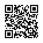 IPSLU-A0750-5 QRCode