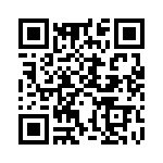 IPSLU-GP015-5 QRCode