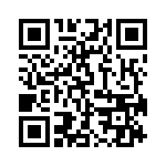 IPSS-GM1P9-5C QRCode