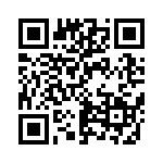 IPSU-GP030-3 QRCode