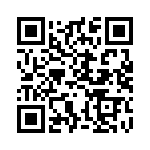 IPSU-GP150-6 QRCode